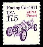 17.5c Precancel (15k)