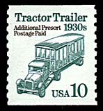 10c Photogravure (15k)