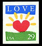 29c Sunrise Love (15k)