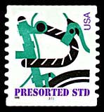 (10c) Bicycle Handle (15k)