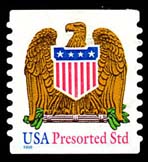 (10c) Eagle and Shield (17k)