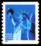 (34c) Statue of Liberty (15k)