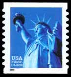 (34c) Statue of Liberty (15k)
