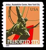 (10c) Atlas Statue (15k)