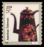 5c American Toleware (15k)