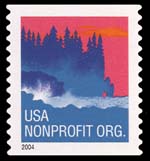 (5c) Sea Coast (15k)