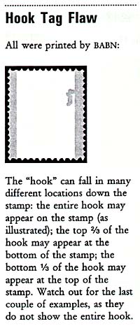 Hook Tag Flaw (32k)